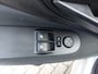 Fiat Punto evo 0.9 Twinair Street