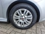 Fiat Punto evo 0.9 Twinair Street