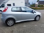 Fiat Punto evo 0.9 Twinair Street