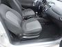 Fiat Punto evo 0.9 Twinair Street
