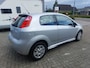 Fiat Punto evo 0.9 Twinair Street
