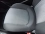 Fiat Punto evo 0.9 Twinair Street