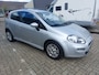 Fiat Punto evo 0.9 Twinair Street