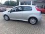 Fiat Punto evo 0.9 Twinair Street
