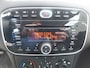 Fiat Punto evo 0.9 Twinair Street
