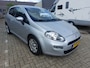 Fiat Punto evo 0.9 Twinair Street