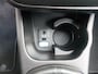 Fiat Punto evo 0.9 Twinair Street
