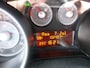 Fiat Punto evo 0.9 Twinair Street