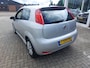 Fiat Punto evo 0.9 Twinair Street