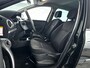 Renault Clio Estate 1.2 TCE Dynamique | Trekhaak | Airco