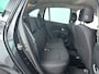 Renault Clio Estate 1.2 TCE Dynamique | Trekhaak | Airco