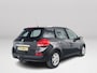 Renault Clio Estate 1.2 TCE Dynamique | Trekhaak | Airco
