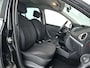 Renault Clio Estate 1.2 TCE Dynamique | Trekhaak | Airco