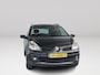 Renault Clio Estate 1.2 TCE Dynamique | Trekhaak | Airco