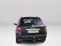 Renault Clio Estate 1.2 TCE Dynamique | Trekhaak | Airco