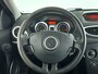 Renault Clio Estate 1.2 TCE Dynamique | Trekhaak | Airco