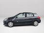 Renault Clio Estate 1.2 TCE Dynamique | Trekhaak | Airco