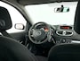 Renault Clio Estate 1.2 TCE Dynamique | Trekhaak | Airco