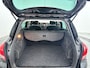 Renault Clio Estate 1.2 TCE Dynamique | Trekhaak | Airco
