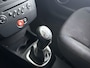 Renault Clio Estate 1.2 TCE Dynamique | Trekhaak | Airco