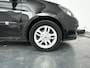 Renault Clio Estate 1.2 TCE Dynamique | Trekhaak | Airco