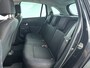 Renault Clio Estate 1.2 TCE Dynamique | Trekhaak | Airco