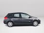 Renault Clio Estate 1.2 TCE Dynamique | Trekhaak | Airco