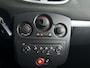 Renault Clio Estate 1.2 TCE Dynamique | Trekhaak | Airco