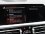 BMW 3-Serie Touring 320d Sportline btw auto