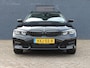 BMW 3-Serie Touring 320d Sportline btw auto
