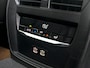 BMW 3-Serie Touring 320d Sportline btw auto