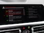 BMW 3-Serie Touring 320d Sportline btw auto