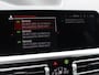 BMW 3-Serie Touring 320d Sportline btw auto