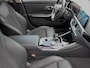 BMW 3-Serie Touring 320d Sportline btw auto