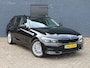 BMW 3-Serie Touring 320d Sportline btw auto