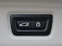 BMW 3-Serie Touring 320d Sportline btw auto