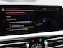 BMW 3-Serie Touring 320d Sportline btw auto