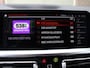 BMW 3-Serie Touring 320d Sportline btw auto