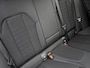 BMW 3-Serie Touring 320d Sportline btw auto