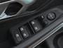 BMW 3-Serie Touring 320d Sportline btw auto