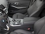 BMW 3-Serie Touring 320d Sportline btw auto