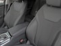 BMW 3-Serie Touring 320d Sportline btw auto