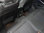 BMW 3-Serie Touring 320d Sportline btw auto