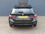 BMW 3-Serie Touring 320d Sportline btw auto