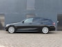 BMW 3-Serie Touring 320d Sportline btw auto