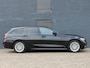 BMW 3-Serie Touring 320d Sportline btw auto