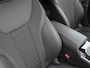 BMW 3-Serie Touring 320d Sportline btw auto