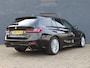 BMW 3-Serie Touring 320d Sportline btw auto