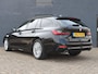 BMW 3-Serie Touring 320d Sportline btw auto