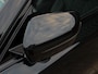 BMW 3-Serie Touring 320d Sportline btw auto